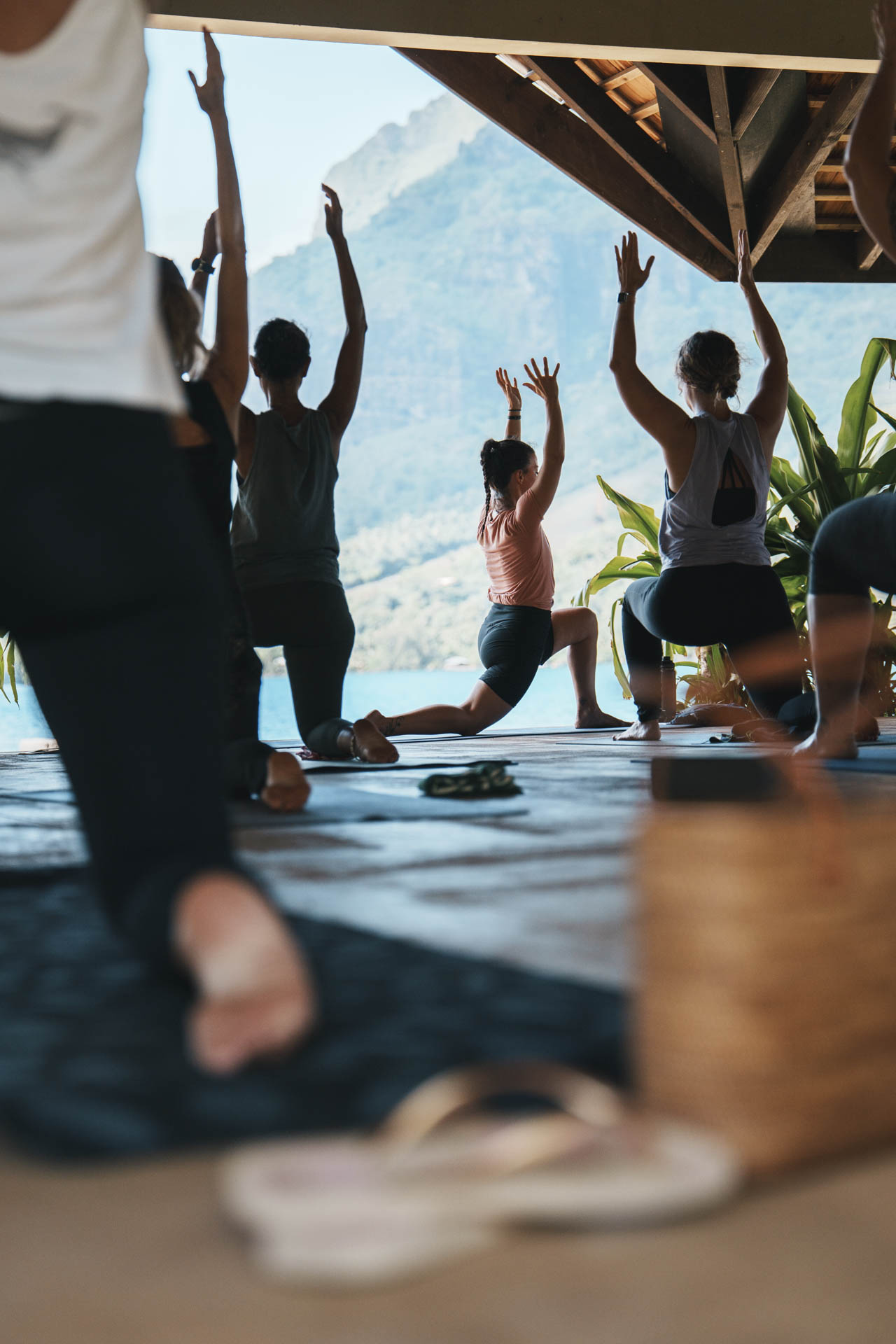 retraite yoga posture retraite yoga posture