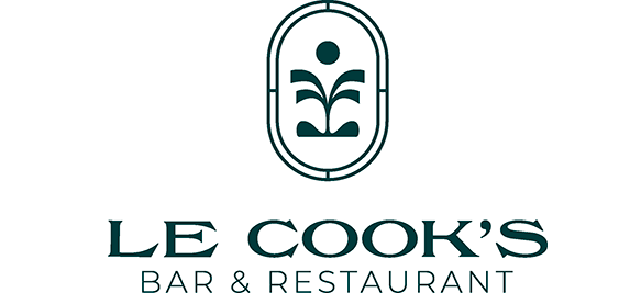 Restaurant Le Cook's