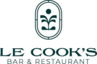 Restaurant Le Cook's